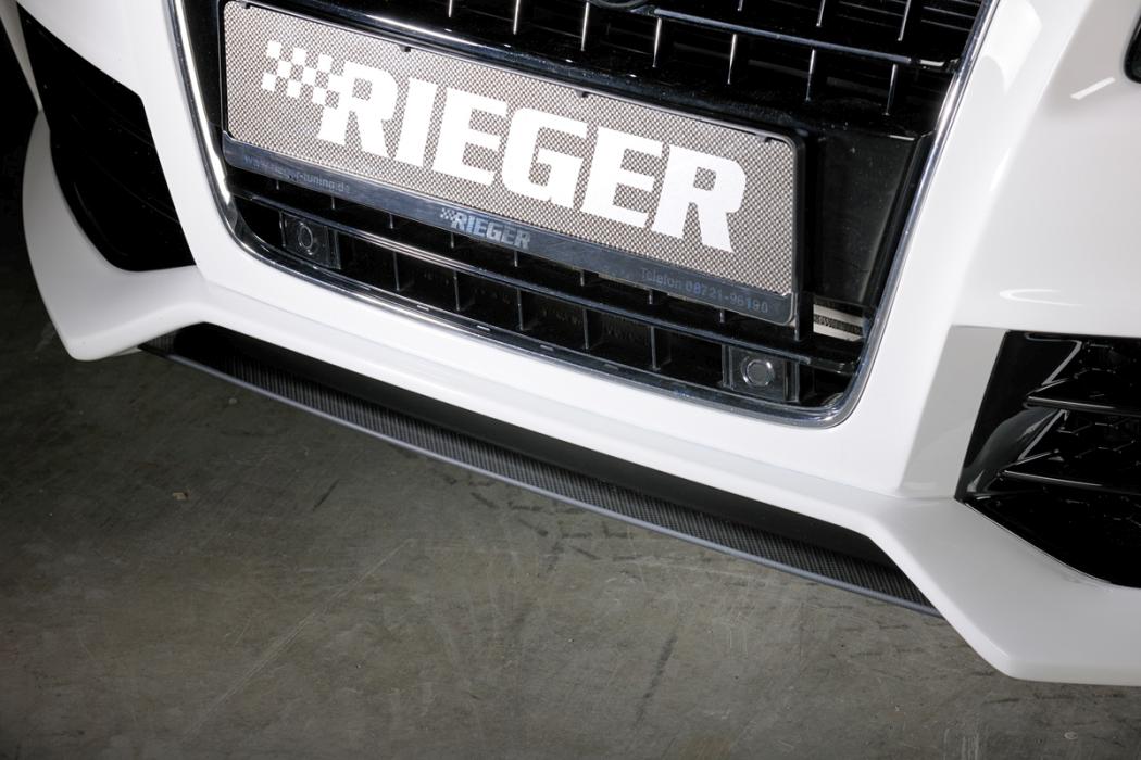 /var/www/rieger-event.de/images/gallery/Audi A5 (B8) Coupe